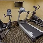 Holiday Inn Express - Wall Street By Ihg 